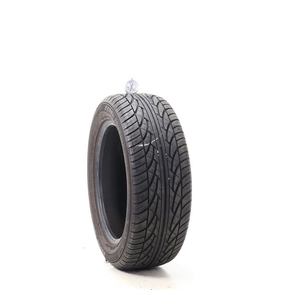 Used 205/55R16 Aspen Touring AS 91H - 7.5/32 - Image 1