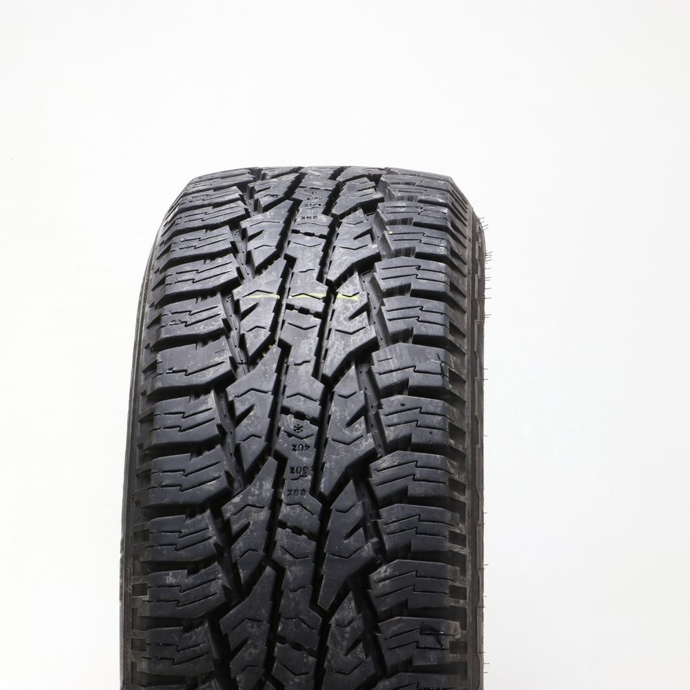 Used LT 275/55R20 Nokian Rotiiva AT Plus 120/117S E - 15/32 - Image 2