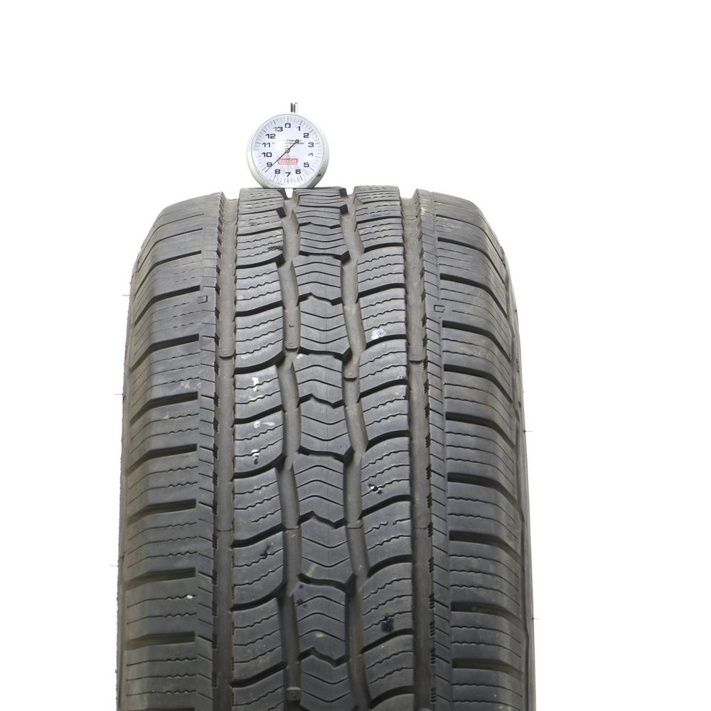 Used 245/70R17 Cooper Discoverer HTP II 110T - 8.5/32 - Image 2