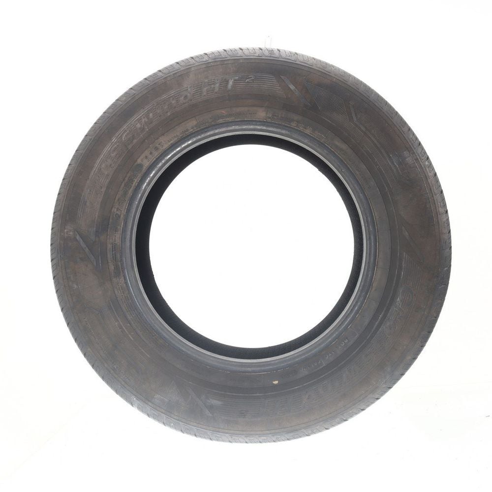 Used 275/65R18 Linglong Crosswind HT 2 116T - 7/32 - Image 3