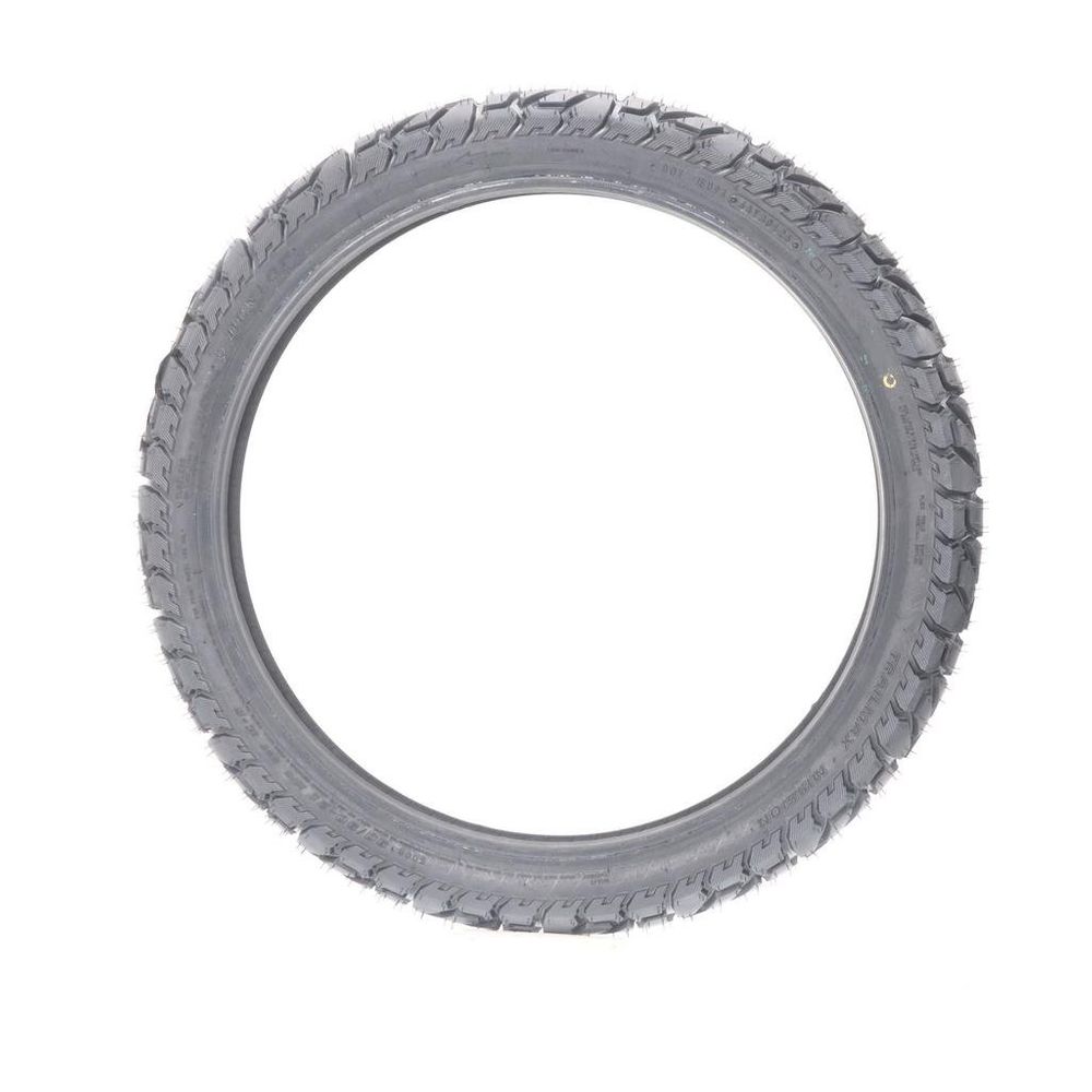 New 90/90-21 Dunlop TrailMax Mission 54T - Image 3