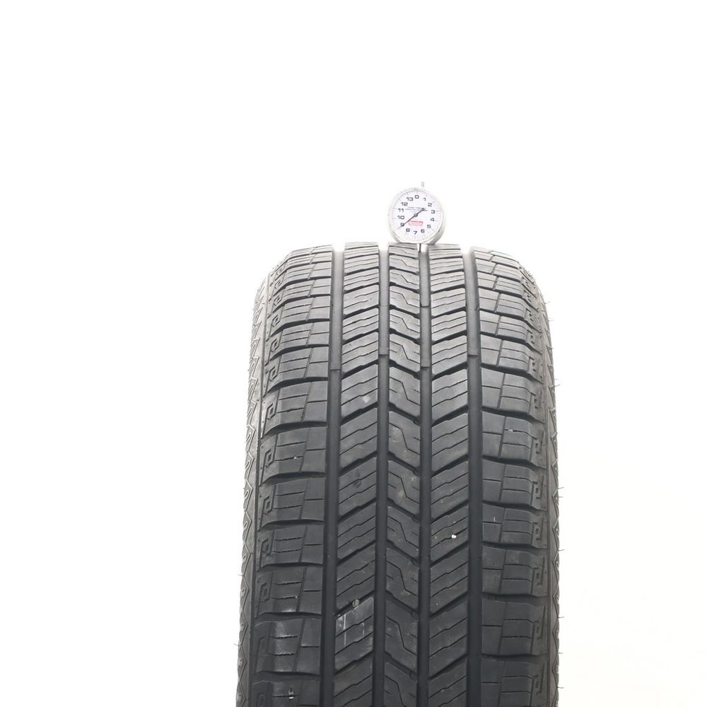 Used 235/55R20 Sailun Terramax HLT 102H - 8.5/32 - Image 2