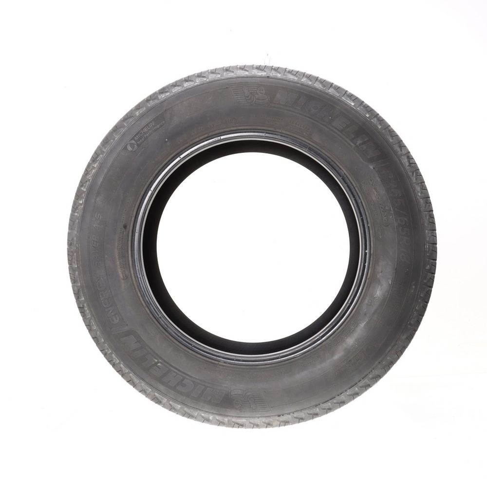 Used 265/65R18 Michelin Energy Saver A/S 112T - 5.5/32 - Image 3