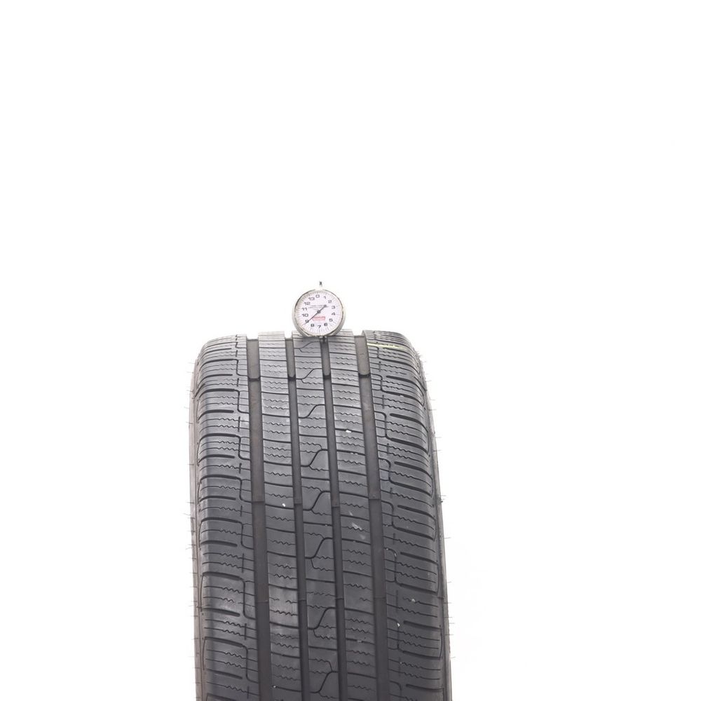 Used 225/45R17 DeanTires Road Control 2 91V - 8.5/32 - Image 2