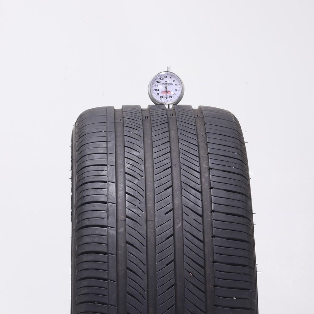 Used 245/45R20 Hankook Ventus S2 AS X 103W - 7/32 - Image 2