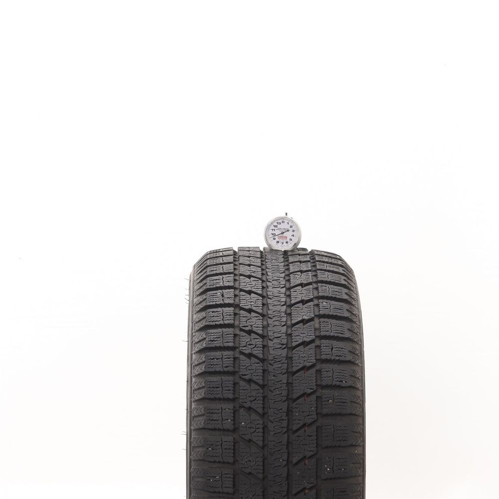 Used 215/50R17 Toyo Observe GSi-5 91T - 9.5/32 - Image 2