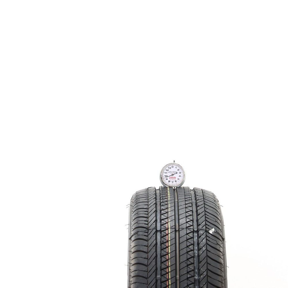 Used 185/65R15 Bridgestone Ecopia EP422 86H - 9.5/32 - Image 2