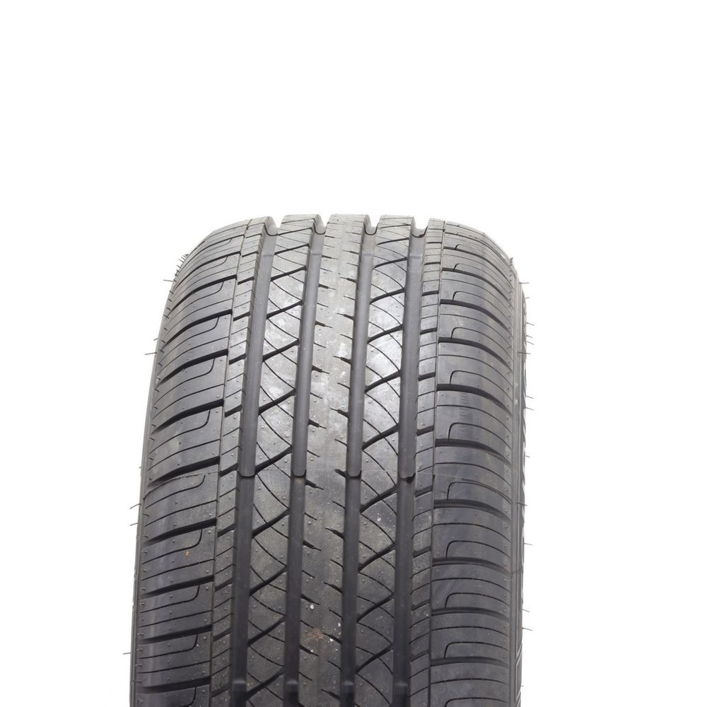 Driven Once 225/60R16 GT Radial Touring VP Plus 98H - 9.5/32 - Image 2