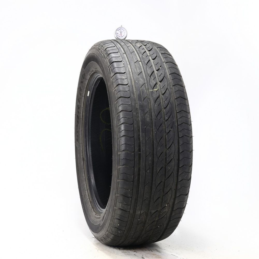 Used 275/55R20 Joyroad SPORT RX6 117V - 6.5/32 - Image 1