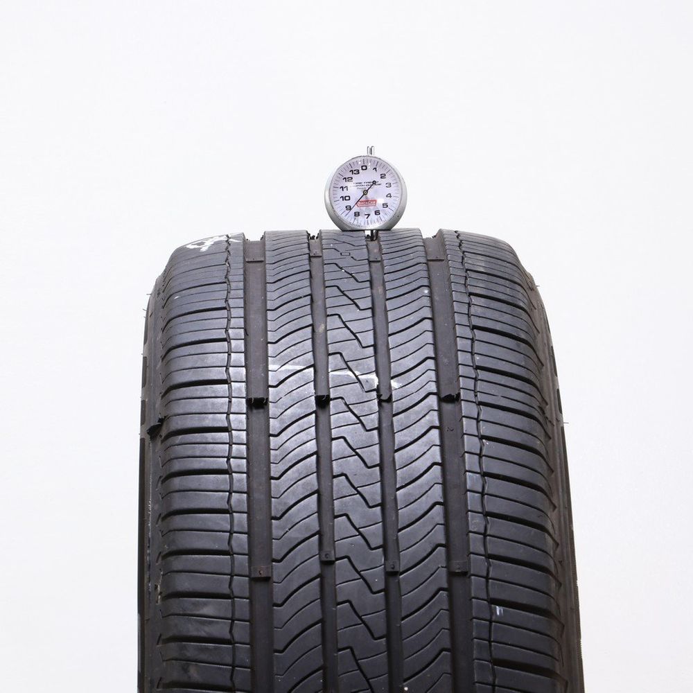 Set of (2) Used 245/50R20 Cooper Endeavor Plus 102V - 8.5-9.5/32 - Image 2