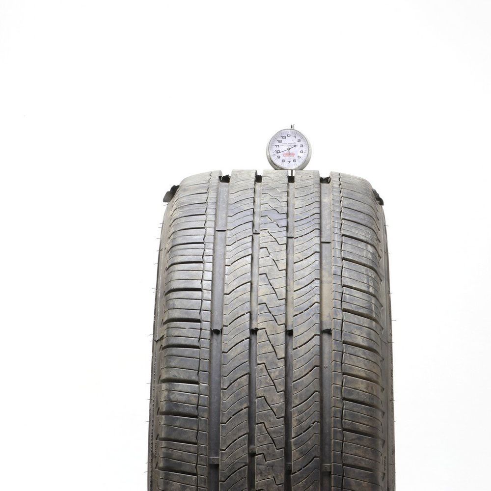 Set of (2) Used 245/50R20 Cooper Endeavor Plus 102V - 8.5-9.5/32 - Image 5