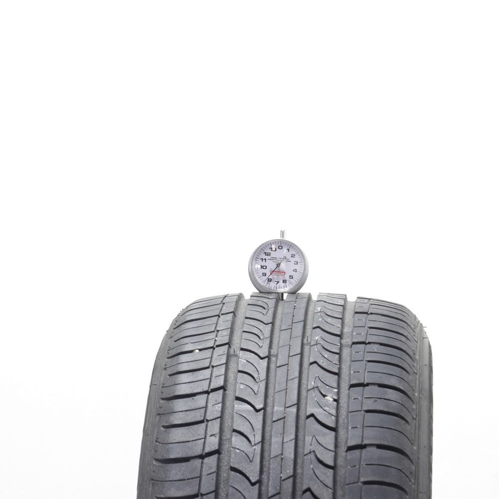Used 225/55R17 Nexen Classe Premiere CP672 97H - 8/32 - Image 2