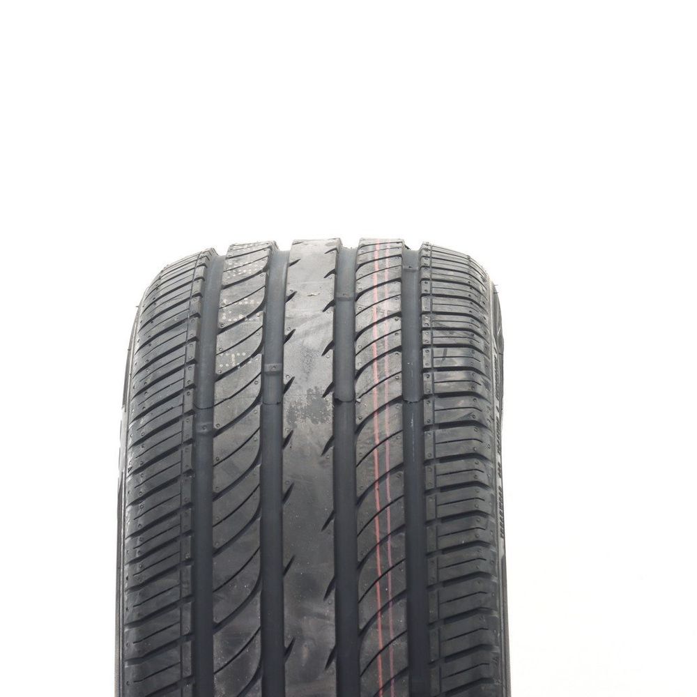 New 235/55R17 Arroyo Grand Sport 2 99V - Image 2