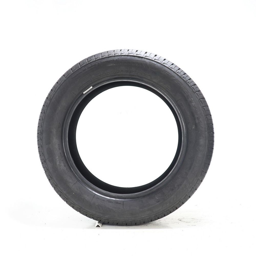 New 225/60R18 Firestone Firehawk AS 100V - 11/32 - Image 3