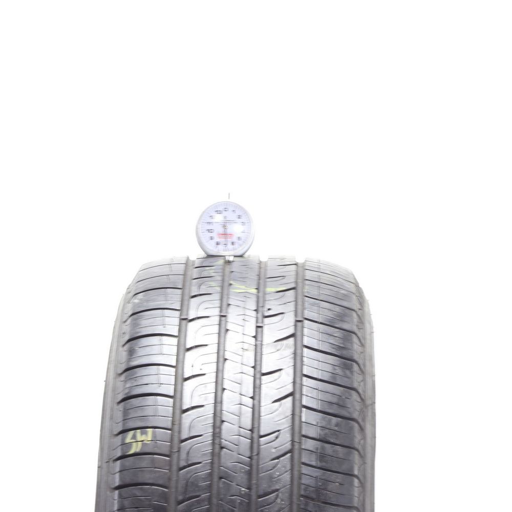 Used 225/65R17 Goodyear Assurance Comfortred Touring 102H - 6.5/32 - Image 2