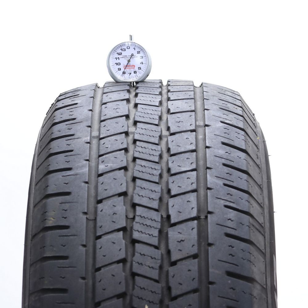 Used 265/70R17 Provider Entrada H/T 115T - 8/32 - Image 2
