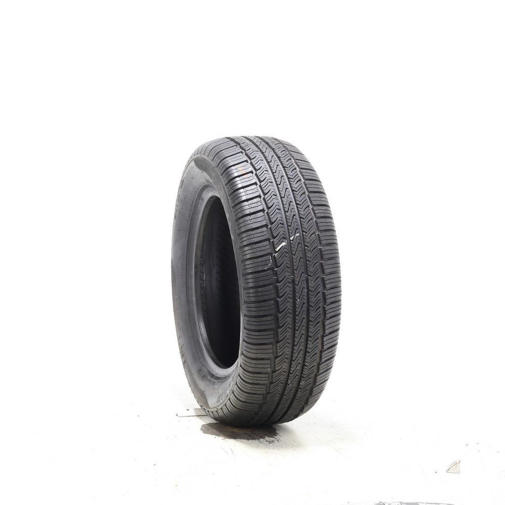 Driven Once 215/60R15 Supermax TM-1 94T - 9/32 - Image 1