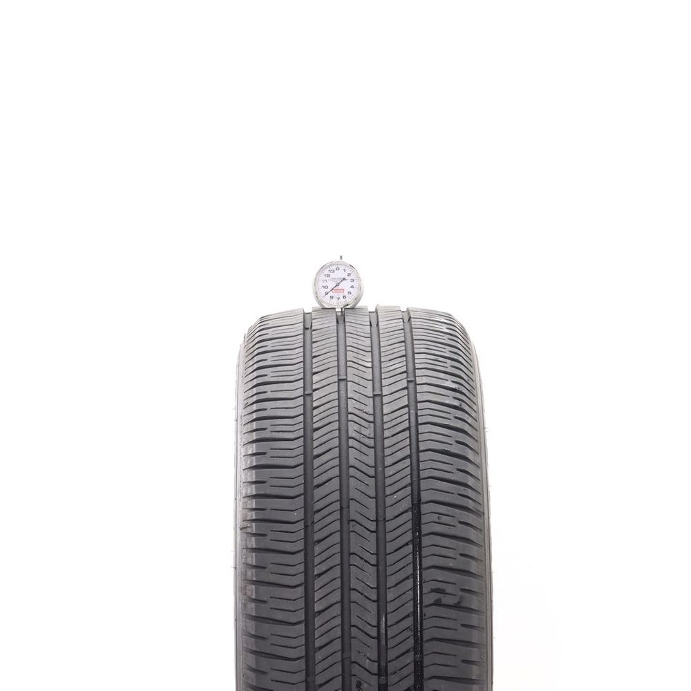 Set of (4) Used 225/50R18 Goodyear Eagle LS-2 95H - 8.5-9.5/32 - Image 2
