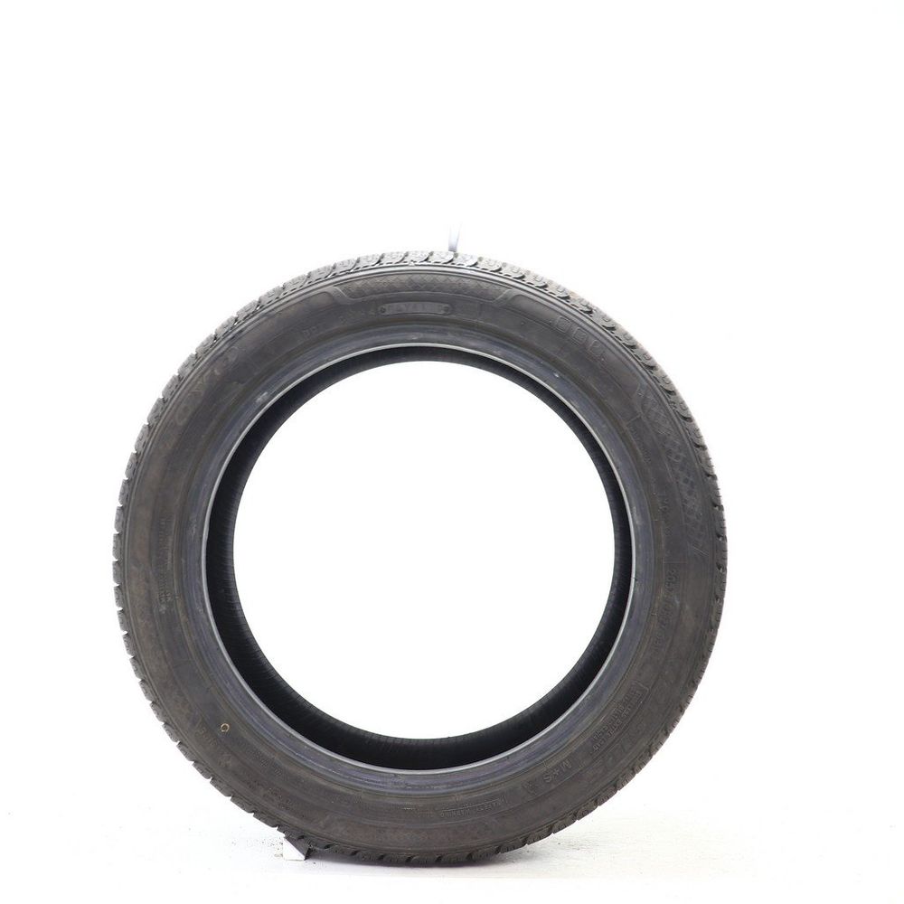 Used 205/50R17 Toyo Celsius 93V - 9/32 - Image 3