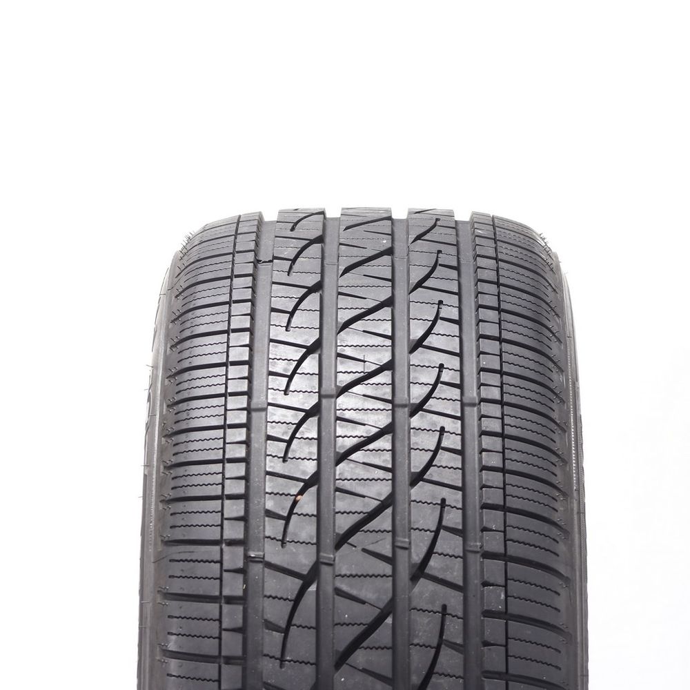 Driven Once 275/45R20 Firestone Destination LE3 110H - 10/32 - Image 2