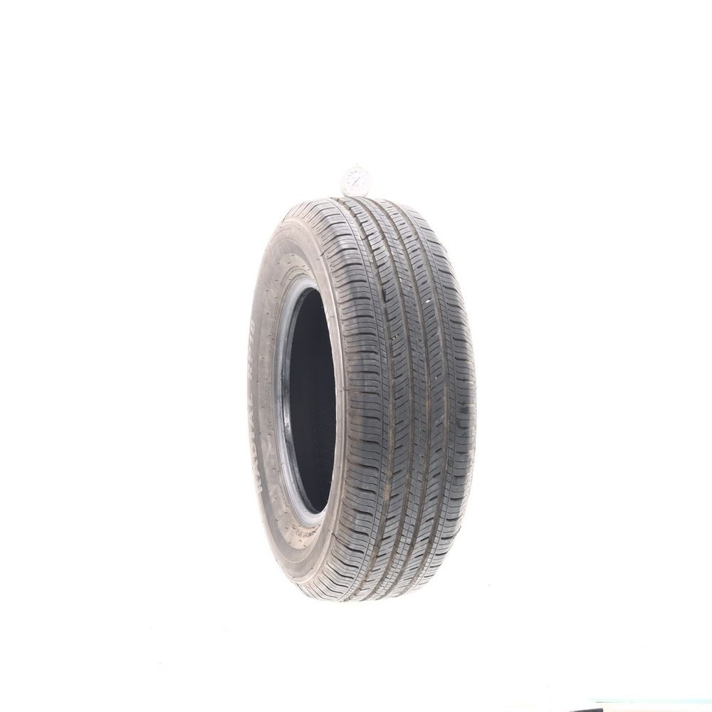 Used 205/70R14 Westlake RP18 95T - 8.5/32 - Image 1