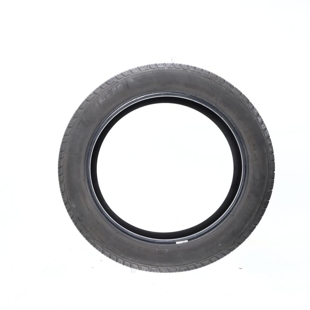 Used 245/50R20 Michelin Latitude Tour HP 102H - 4.5/32 - Image 3