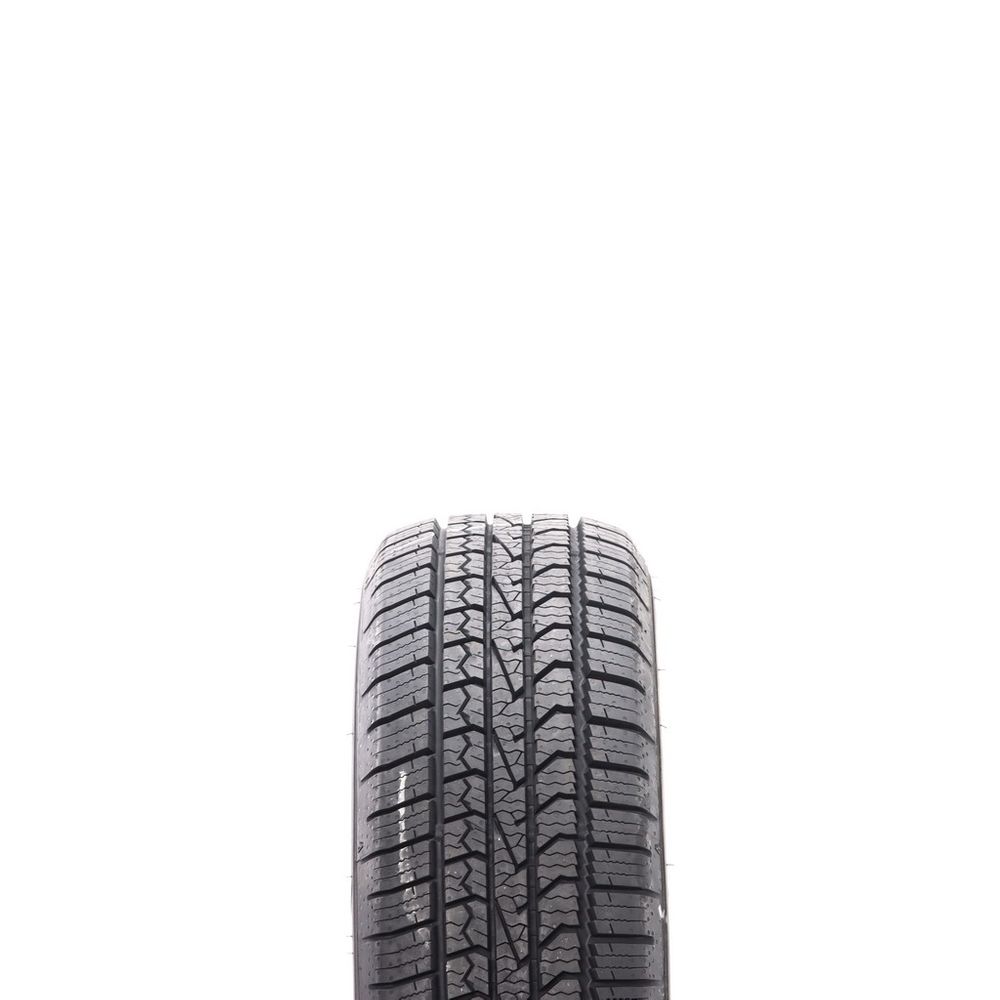 New 195/65R15 Falken Aklimate 91H - Image 2