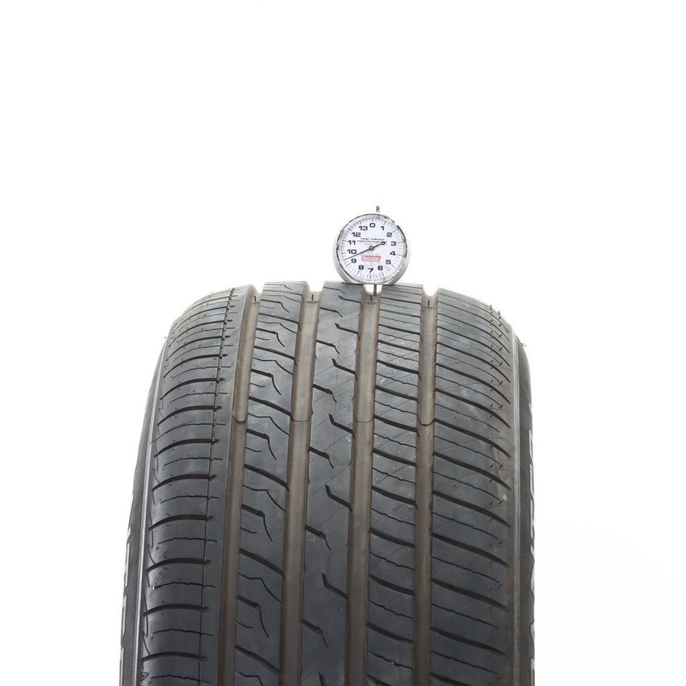 Used 235/55R19 Pantera Platinum Touring A/S 101V - 9.5/32 - Image 2