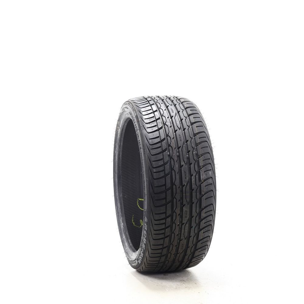 New 215/35ZR18 Zenna Argus UHP 84W - 9/32 - Image 1