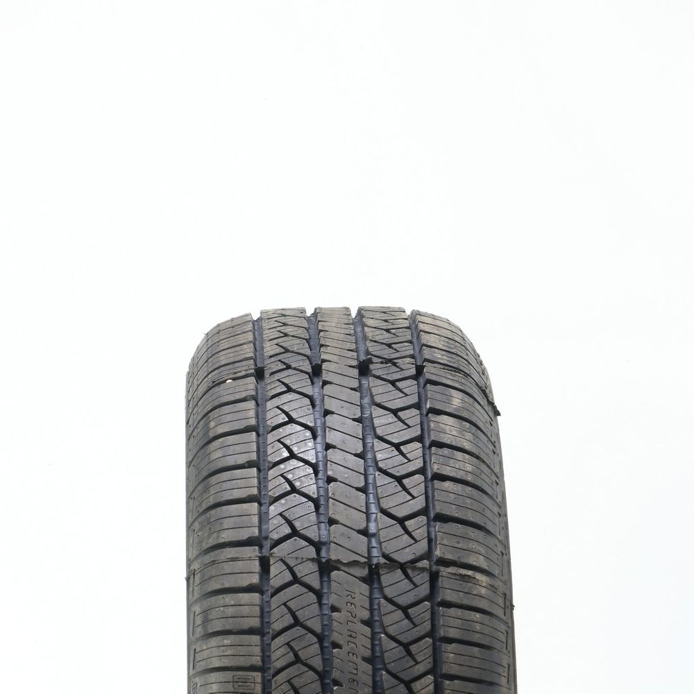Driven Once 225/70R14 General Altimax RT45 99T - 11/32 - Image 2
