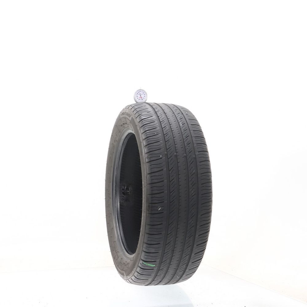 Used P 215/55R17 Primewell Valera Touring II 94V - 6/32 - Image 1