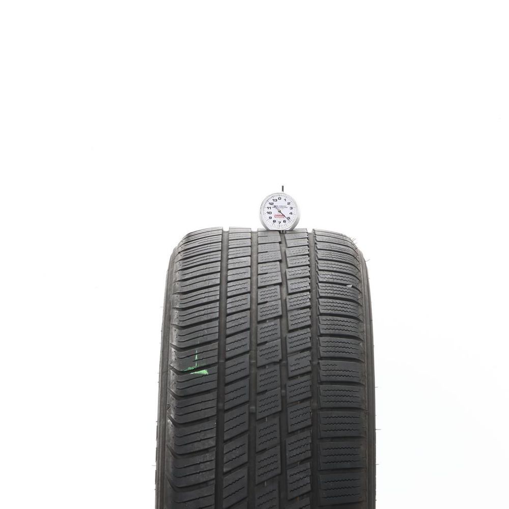 Used 235/50R18 Toyo Celsius Sport 101W - 5/32 - Image 2