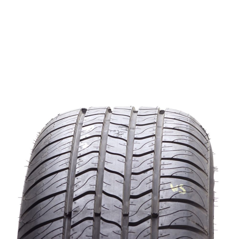 Driven Once 275/60R20 Primewell Valera HT 114T - 10.5/32 - Image 2