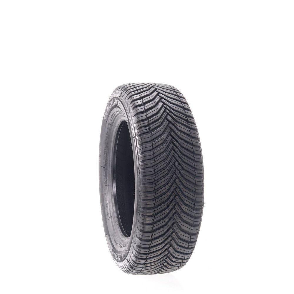 New 215/60R16 Michelin CrossClimate 2 95V - 10/32 - Image 1