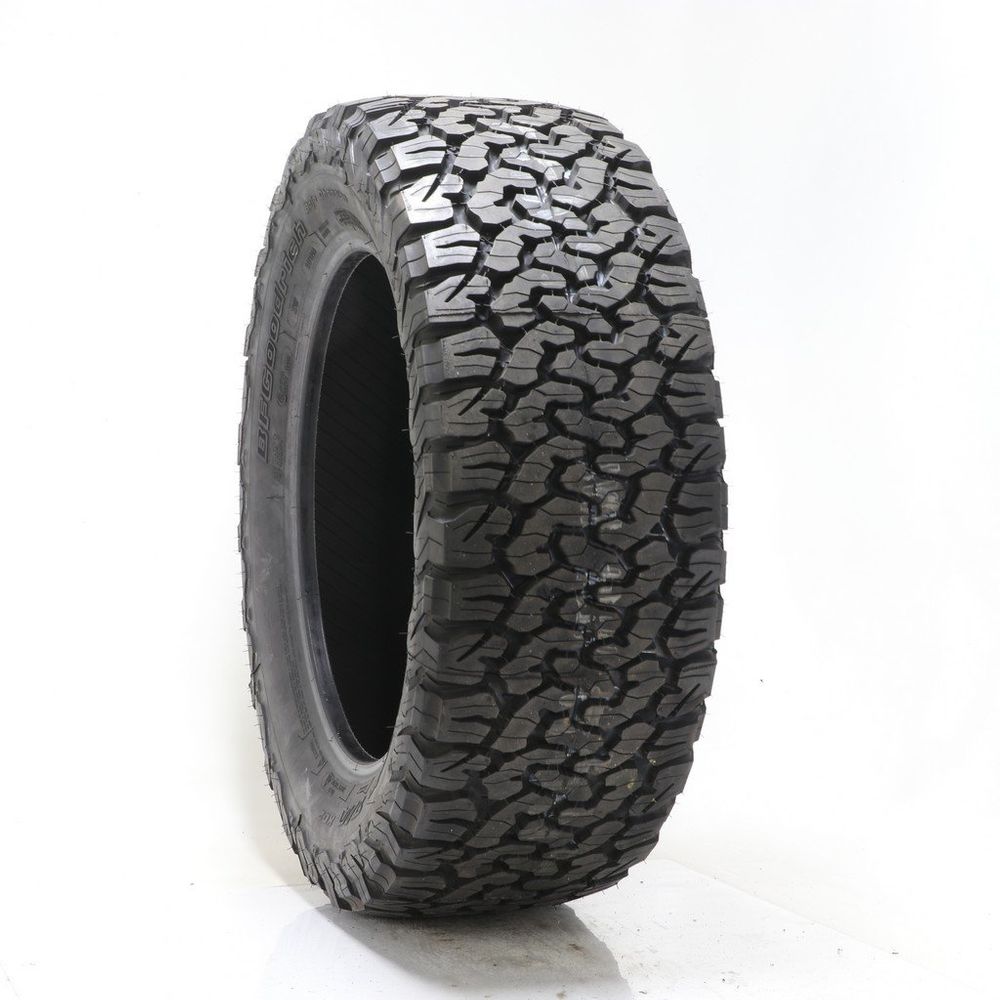 New LT 285/55R20 BFGoodrich All-Terrain T/A KO2 117/114T D - 15/32 - Image 1