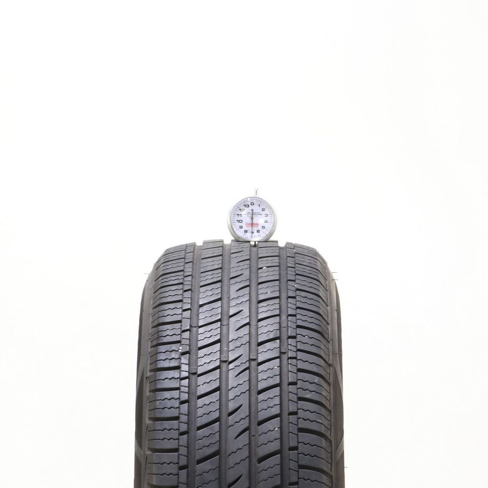 Used 205/65R15 Arizonian Silver Edition III 94T - 7/32 - Image 2