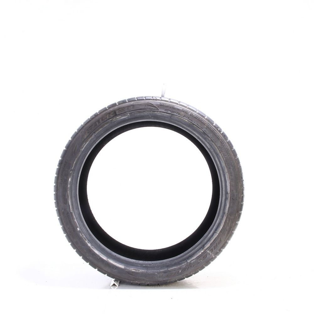 Used 225/40ZR18 Falken Pro G5 Sport A/S 92Y - 8.5/32 - Image 3