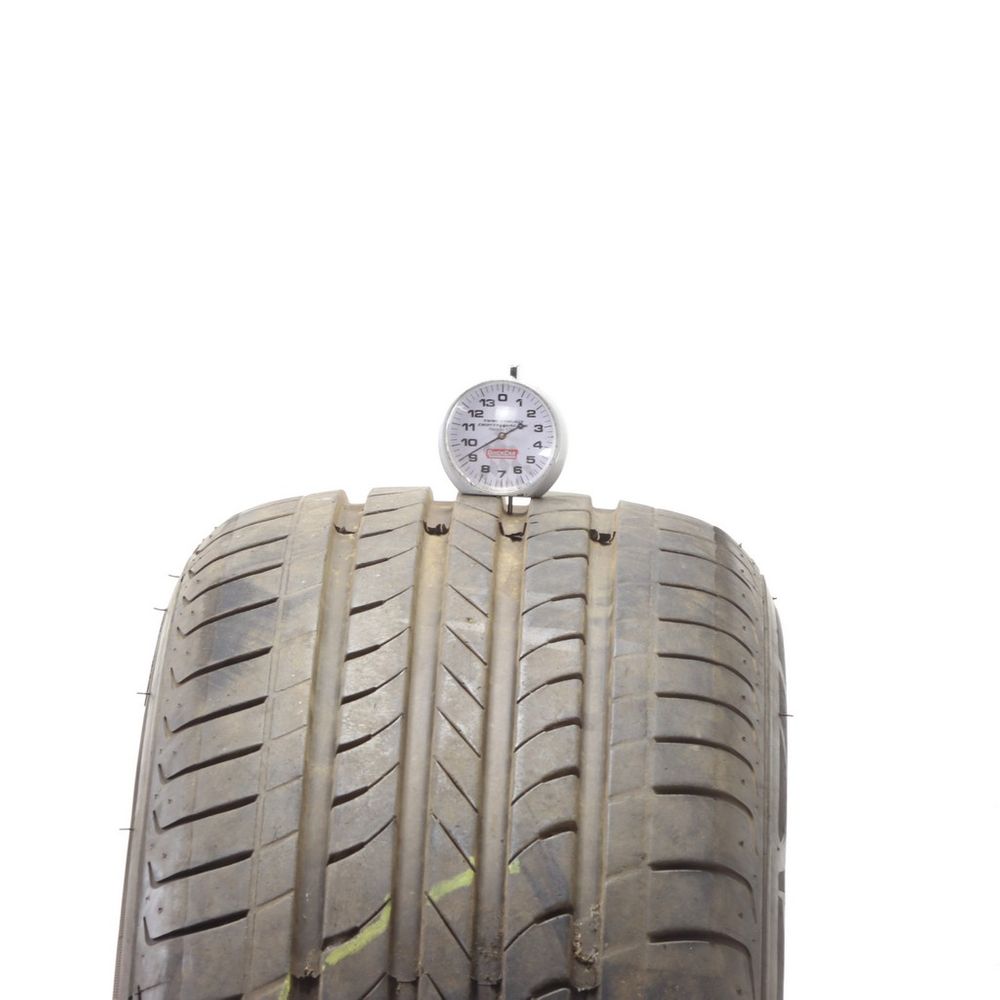 Used 235/55R17 Linglong Crosswind HP010 99H - 9/32 - Image 2