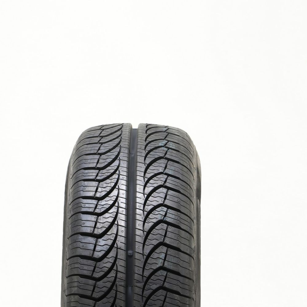 New 185/65R15 Pirelli P4 Persist AS Plus 88T - 11/32 - Image 2