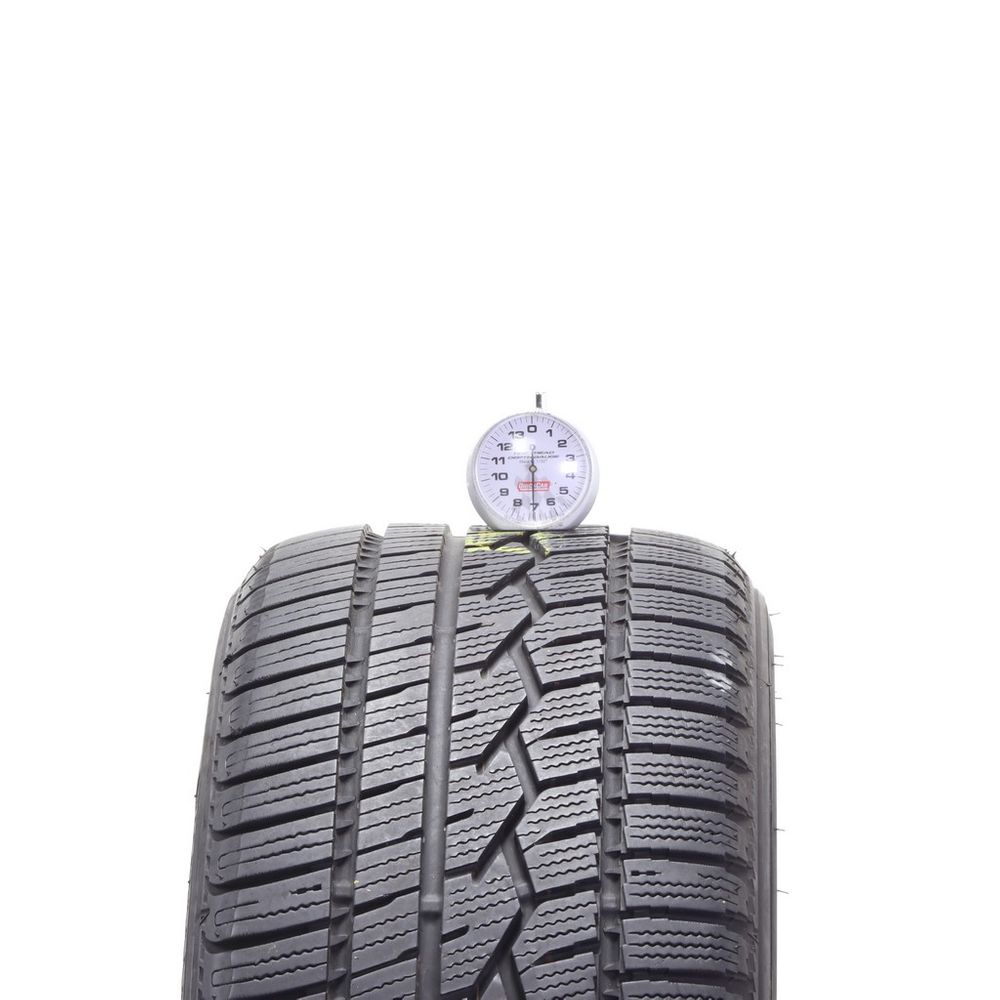 Used 205/50R17 Toyo Celsius 93V - 7/32 - Image 2