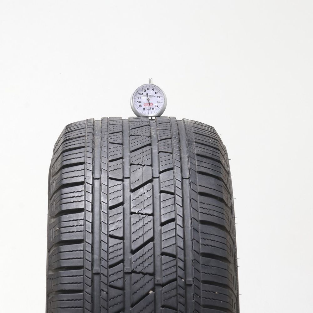 Set of (2) Used 255/65R18 Cooper Discoverer SRX 111T - 5.5-6.5/32 - Image 5