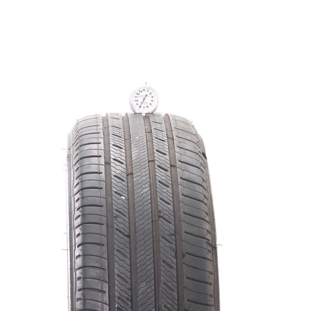Set of (4) Used 235/55R20 Michelin Premier LTX 102V - 8/32 - Image 2