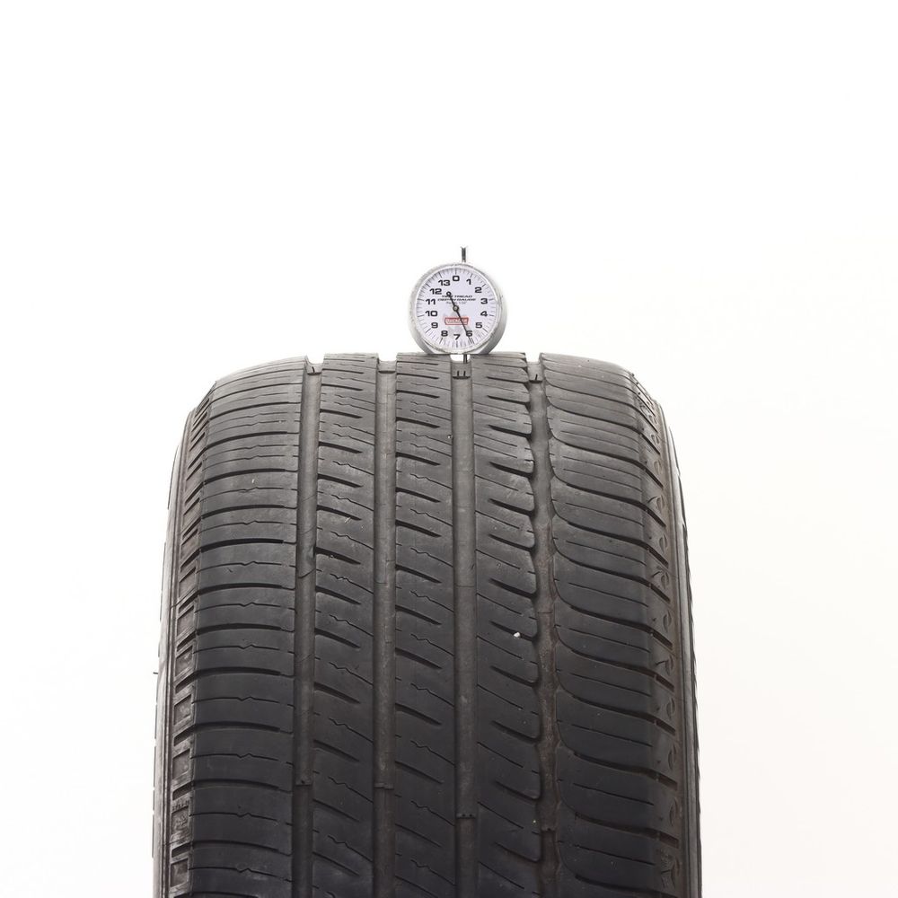 Used 255/45R19 Michelin Primacy MXM4 100V - 6/32 - Image 2