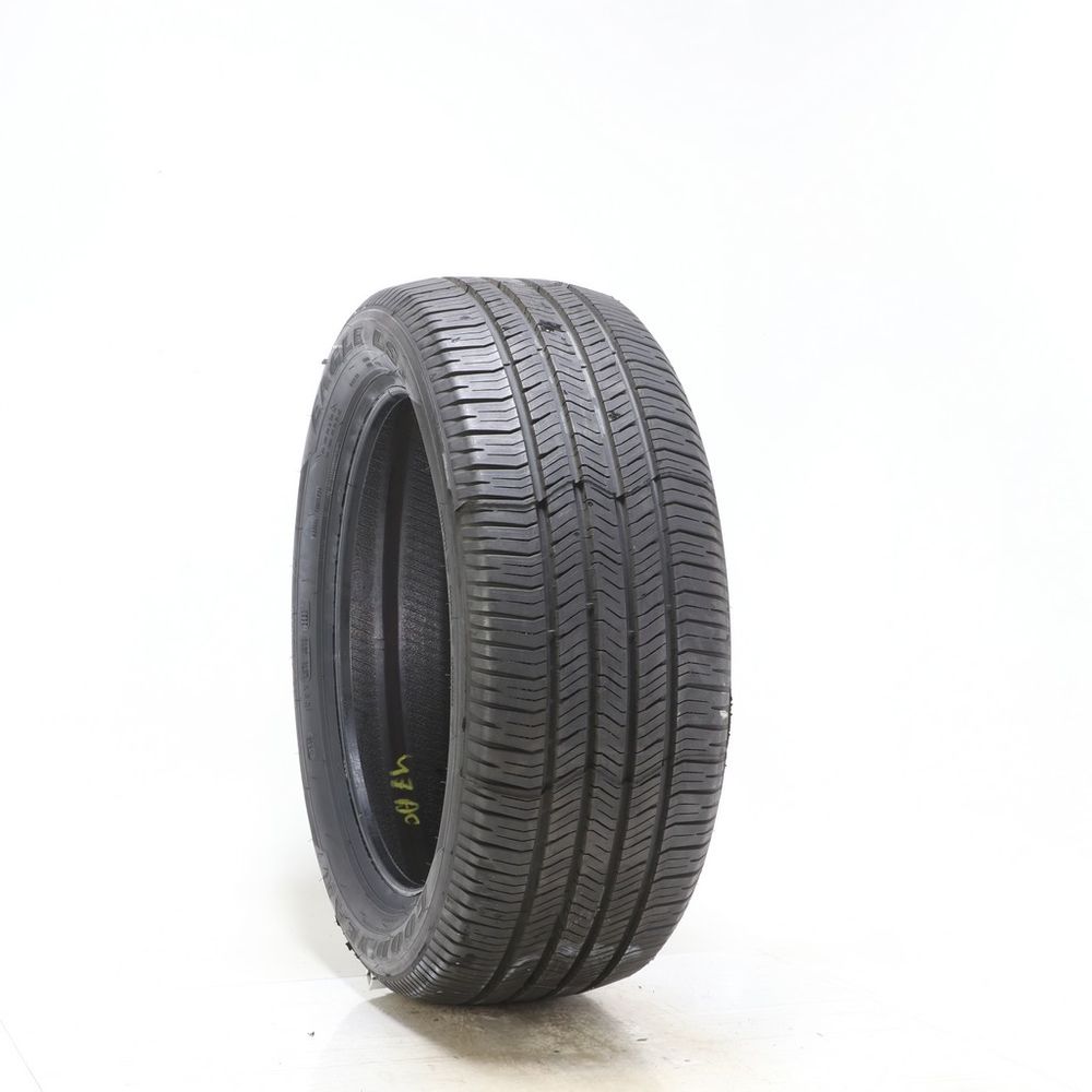 New 225/50R18 Goodyear Eagle LS-2 95H - 10.5/32 - Image 1