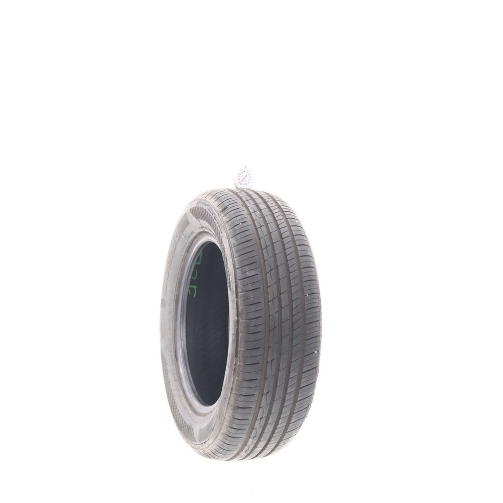 Used 195/65R15 Cosmo RC-17 91H - 8.5/32 - Image 1