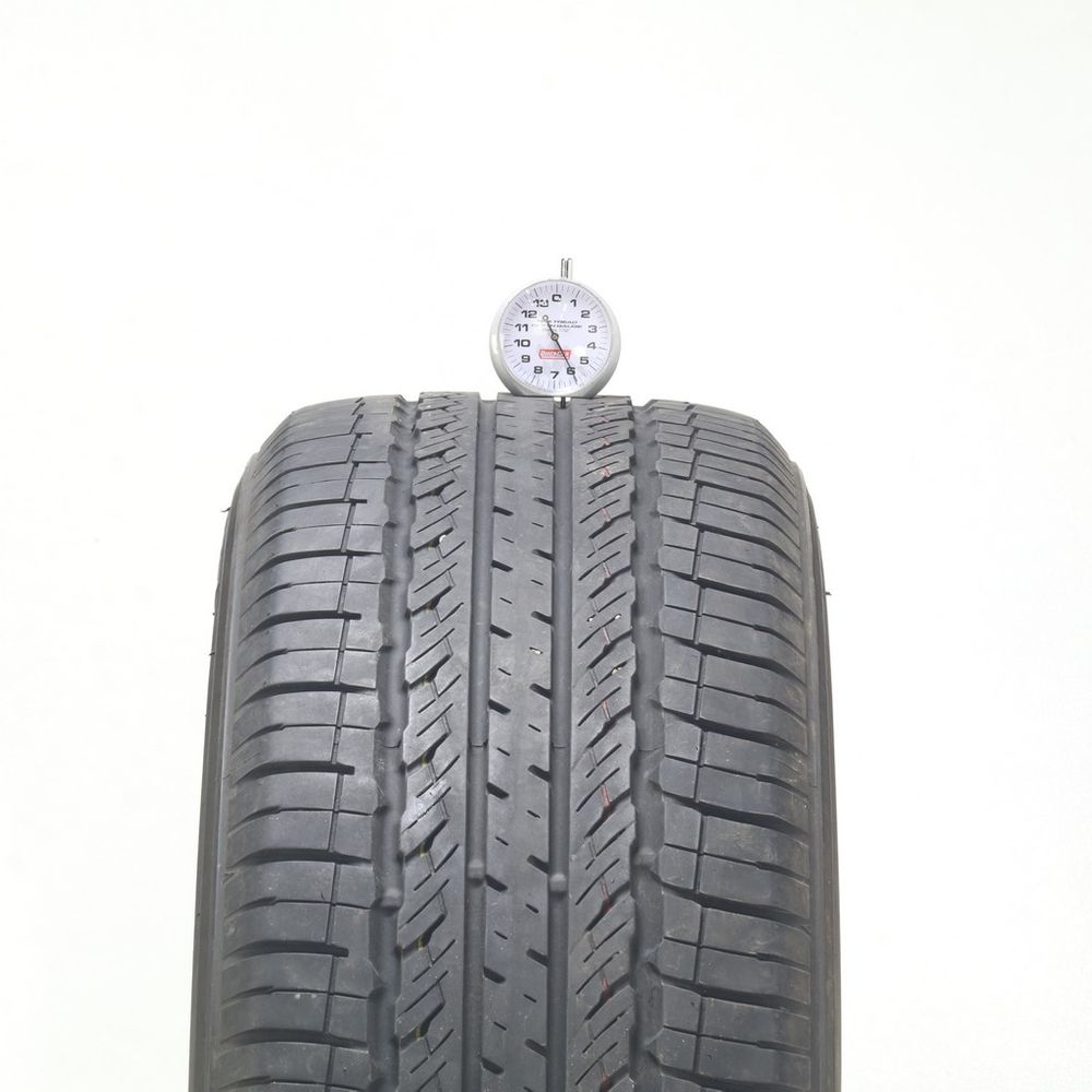 Set of (4) Used 225/55R19 Toyo A23 99V - 5-6/32 - Image 5