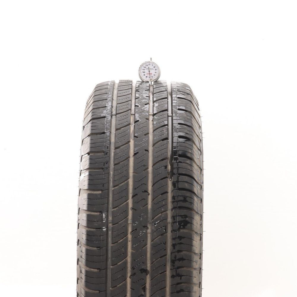 Used 265/70R17 Cooper Adventurer All Season 115T - 6.5/32 - Image 2