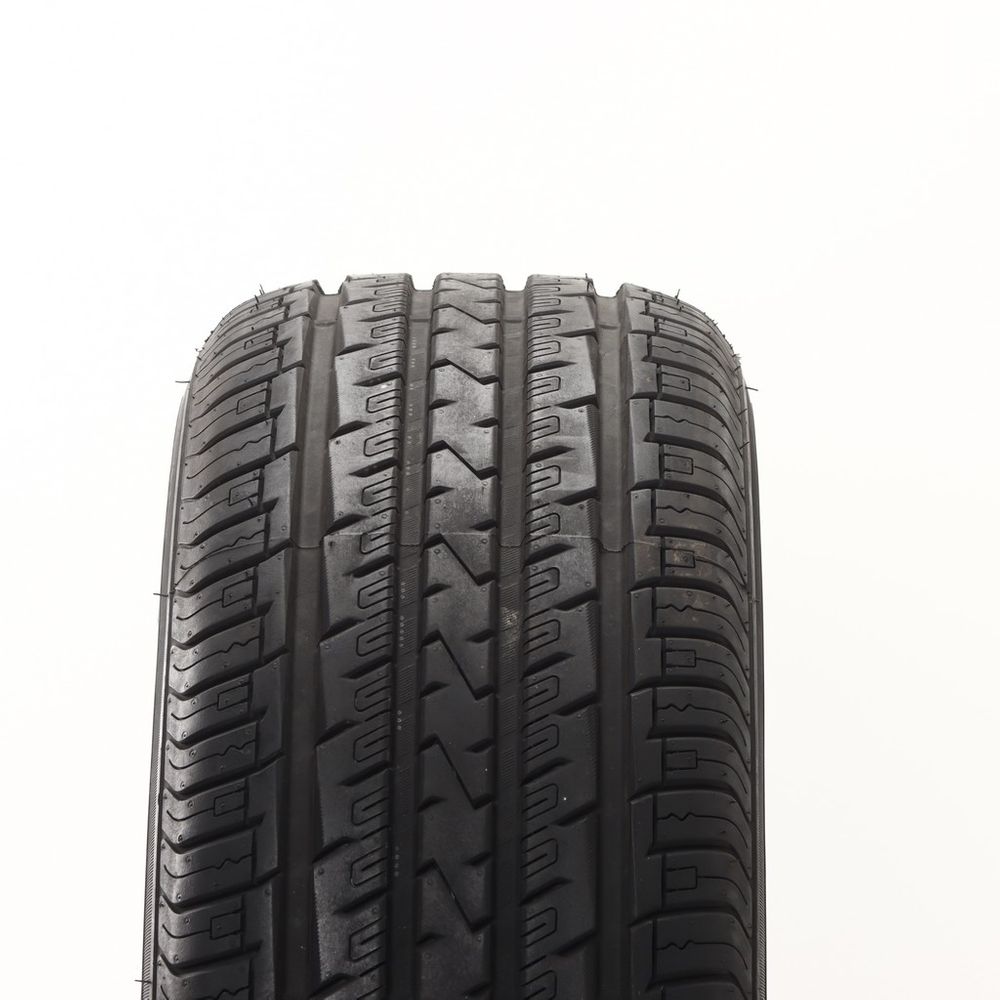 Driven Once 265/60R18 Atturo AZ610 110H - 10/32 - Image 2
