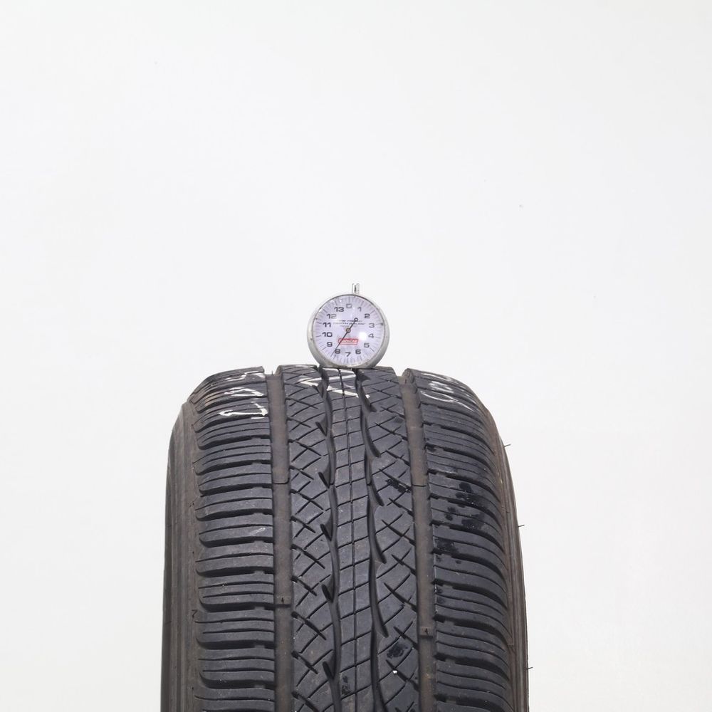 Set of (4) Used 205/60R16 SureDrive All-season 92H - 7.5-9/32 - Image 5