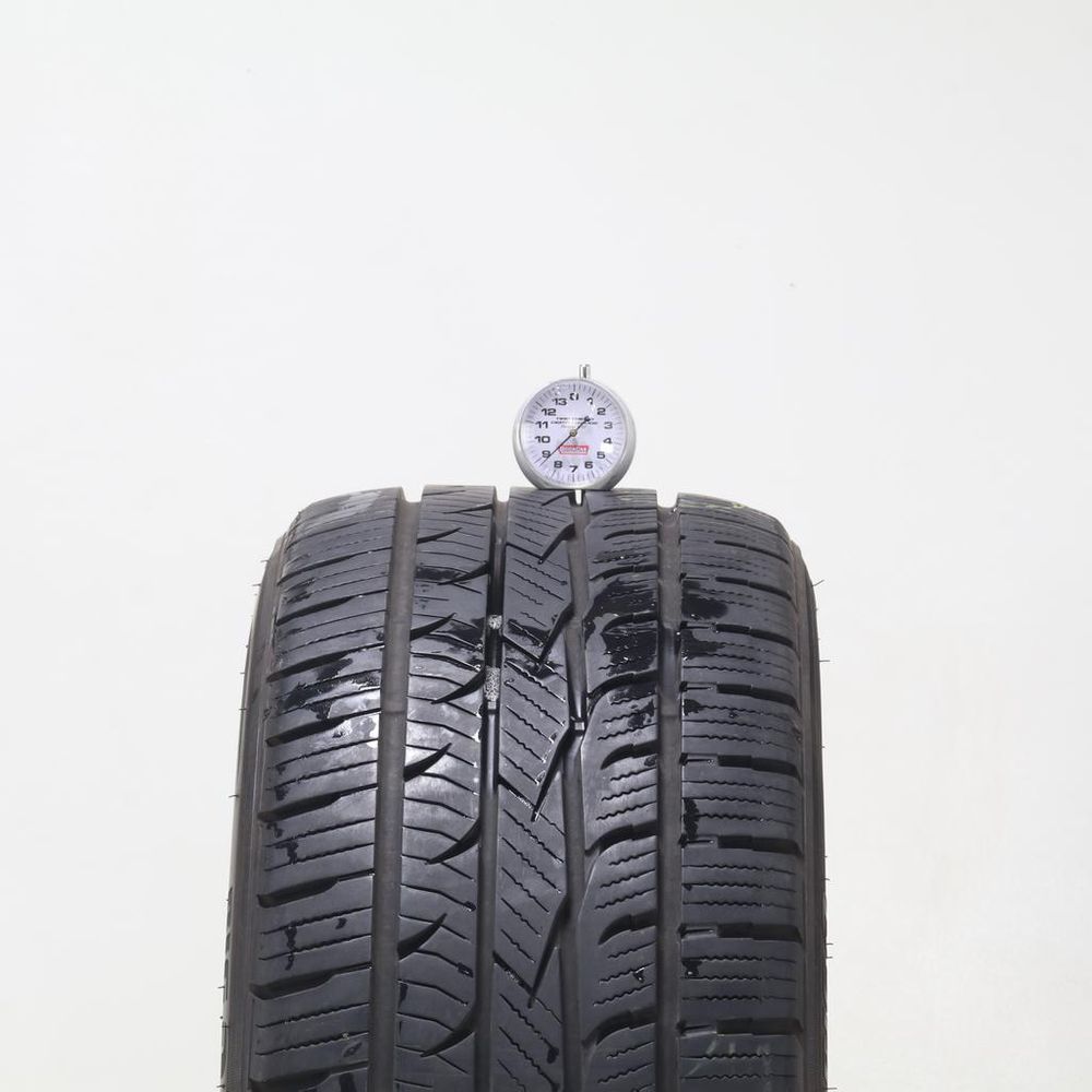 Set of (2) Used 235/45R18 Big O Legacy AS Plus 94V - 8.5/32 - Image 2